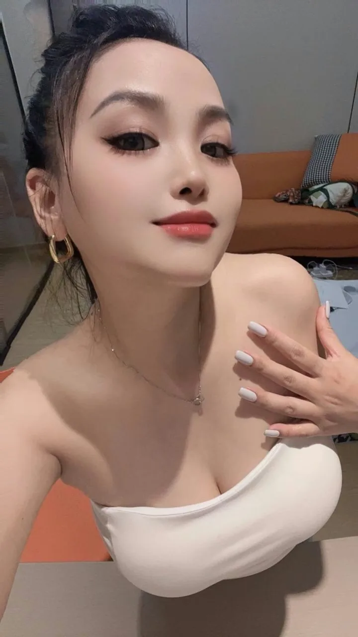 #龙华 #蓝颜 #深圳 图片 4